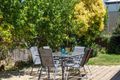 Property photo of 20B Swan Street Mosman Park WA 6012