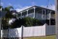 Property photo of 92A Overend Street Norman Park QLD 4170