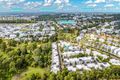 Property photo of 11 Waterstone Crescent Bella Vista NSW 2153