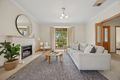 Property photo of 14 Windsor Avenue Bentleigh VIC 3204