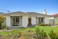 Property photo of 14 Windsor Avenue Bentleigh VIC 3204