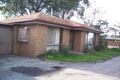 Property photo of 1/34 Hammond Road Dandenong VIC 3175