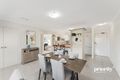 Property photo of 3/463 Rode Road Chermside QLD 4032