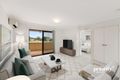 Property photo of 3/463 Rode Road Chermside QLD 4032