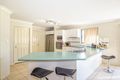 Property photo of 11 Gecko Place Ningi QLD 4511