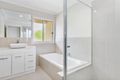 Property photo of 16A Woodley Street Narre Warren VIC 3805