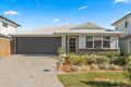 Property photo of 10 Koona Place Hillcrest QLD 4118