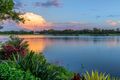 Property photo of 34/6086 Lugano Drive Hope Island QLD 4212