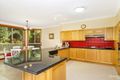 Property photo of 107 Cattai Creek Drive Kellyville NSW 2155