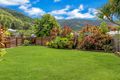 Property photo of 5 Savannah Street Palm Cove QLD 4879
