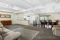 Property photo of 11 Wright Street Mount Evelyn VIC 3796