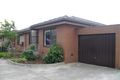 Property photo of 3/107 Landells Road Pascoe Vale VIC 3044