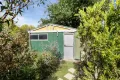 Property photo of 53 Beauchamp Street Heathcote VIC 3523