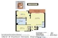 Property photo of 18/2-4 Hutton Street Dandenong VIC 3175