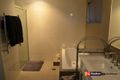 Property photo of 17 Aberfeldy Crescent St Andrews NSW 2566