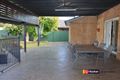 Property photo of 17 Aberfeldy Crescent St Andrews NSW 2566