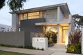 Property photo of 9 Derby Street Swanbourne WA 6010