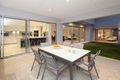 Property photo of 9 Derby Street Swanbourne WA 6010