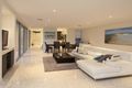Property photo of 9 Derby Street Swanbourne WA 6010