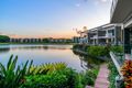 Property photo of 34/6086 Lugano Drive Hope Island QLD 4212