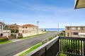 Property photo of 1 Tonkin Street Safety Beach VIC 3936