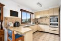 Property photo of 1 Tonkin Street Safety Beach VIC 3936