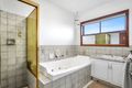 Property photo of 1 Tonkin Street Safety Beach VIC 3936