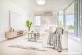 Property photo of 503/2-4 Peninsula Drive Breakfast Point NSW 2137