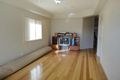 Property photo of 8 Water Street Cabramatta West NSW 2166