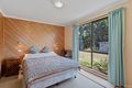 Property photo of 57 Olivers Road Ulverstone TAS 7315