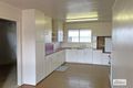 Property photo of 17 Gibson Road Rosenthal Heights QLD 4370