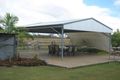 Property photo of 558 Noble Susan River QLD 4655