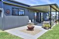 Property photo of 90A Bulwer Street Tenterfield NSW 2372