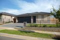 Property photo of 12 Dalrymple Street Minto NSW 2566