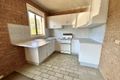 Property photo of 3/18 Rainbow Street Kingsford NSW 2032