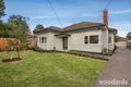 Property photo of 1/17 Moorookyle Avenue Hughesdale VIC 3166