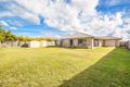 Property photo of 11 Gecko Place Ningi QLD 4511