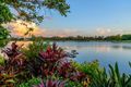 Property photo of 34/6086 Lugano Drive Hope Island QLD 4212