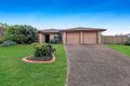 Property photo of 3 Saint Aubins Drive Brassall QLD 4305