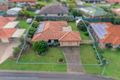 Property photo of 3 Saint Aubins Drive Brassall QLD 4305