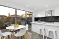 Property photo of 36 Stafford Street Footscray VIC 3011