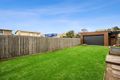 Property photo of 1 Tonkin Street Safety Beach VIC 3936