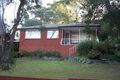 Property photo of 2 Mikarie Place Kirrawee NSW 2232