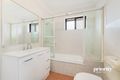 Property photo of 3/463 Rode Road Chermside QLD 4032