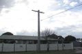 Property photo of 18 Springside Crescent Keysborough VIC 3173