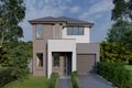 Property photo of 8 Dickson Road Leppington NSW 2179