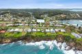 Property photo of 27 Iluka Avenue Malua Bay NSW 2536