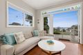 Property photo of 27 Iluka Avenue Malua Bay NSW 2536