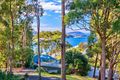 Property photo of 6 Arden Avenue Avoca Beach NSW 2251