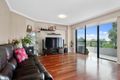 Property photo of 181/208-226 Pacific Highway Hornsby NSW 2077